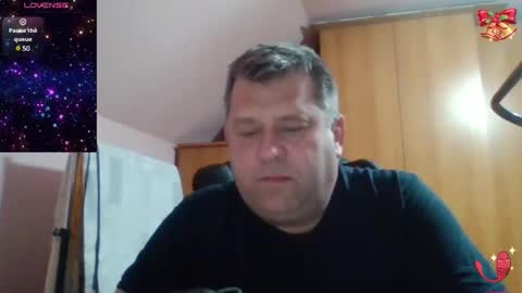 Snapshot of freeboy80180 chatting on 14, 2, 2025 freeboy80180 online show from 14, 2, 2025