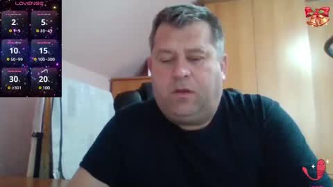 Snapshot of freeboy80180 chatting on 15, 2, 2025 freeboy80180 online show from 15, 2, 2025