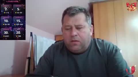 Snapshot of freeboy80180 chatting on 16, 2, 2025 freeboy80180 online show from 16, 2, 2025