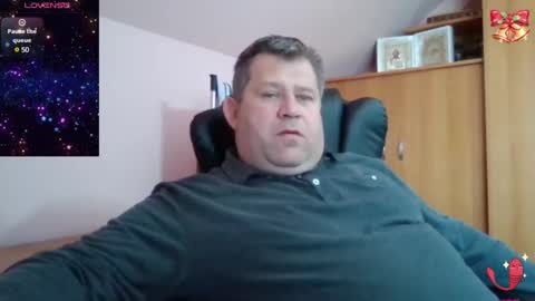 Snapshot of freeboy80180 chatting on 20, 2, 2025 freeboy80180 online show from 20, 2, 2025