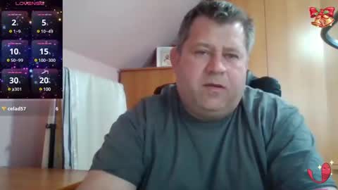 Snapshot of freeboy80180 chatting on 24, 2, 2025 freeboy80180 online show from 24, 2, 2025