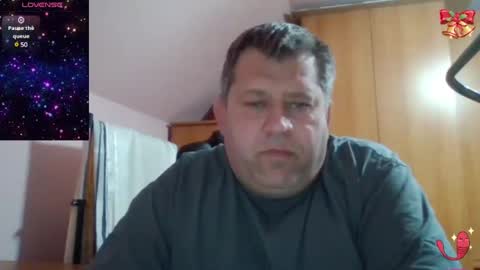 Snapshot of freeboy80180 chatting on 24, 2, 2025 freeboy80180 online show from 24, 2, 2025