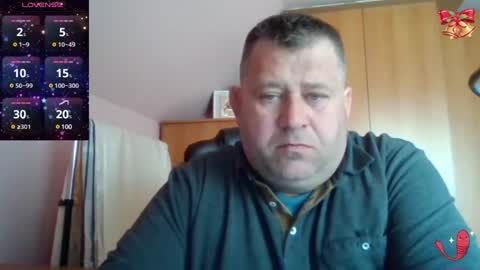 Snapshot of freeboy80180 chatting on 26, 2, 2025 freeboy80180 online show from 26, 2, 2025