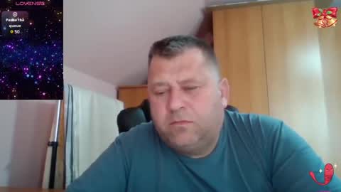 Snapshot of freeboy80180 chatting on 26, 2, 2025 freeboy80180 online show from 26, 2, 2025