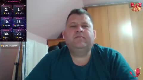 Snapshot of freeboy80180 chatting on 28, 2, 2025 freeboy80180 online show from 28, 2, 2025