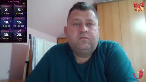 Snapshot of freeboy80180 chatting on 1, 3, 2025 freeboy80180 online show from 1, 3, 2025