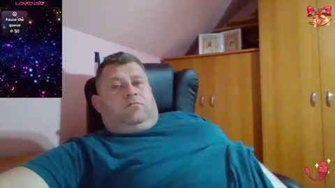 Snapshot of freeboy80180 chatting on 1, 3, 2025 freeboy80180 online show from 1, 3, 2025