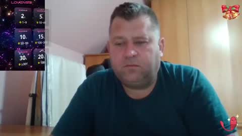 Snapshot of freeboy80180 chatting on 2, 3, 2025 freeboy80180 online show from 2, 3, 2025