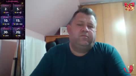 Snapshot of freeboy80180 chatting on 2, 3, 2025 freeboy80180 online show from 2, 3, 2025