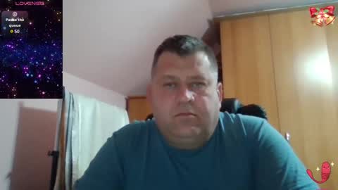 Snapshot of freeboy80180 chatting on 3, 3, 2025 freeboy80180 online show from 3, 3, 2025