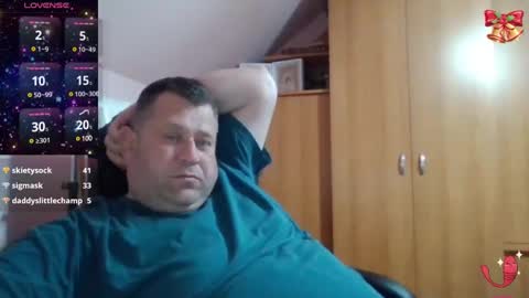 Snapshot of freeboy80180 chatting on 5, 3, 2025 freeboy80180 online show from 5, 3, 2025