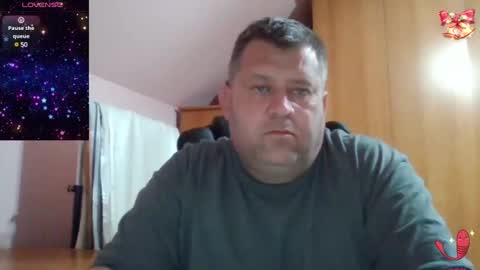 Snapshot of freeboy80180 chatting on 10, 3, 2025 freeboy80180 online show from 10, 3, 2025