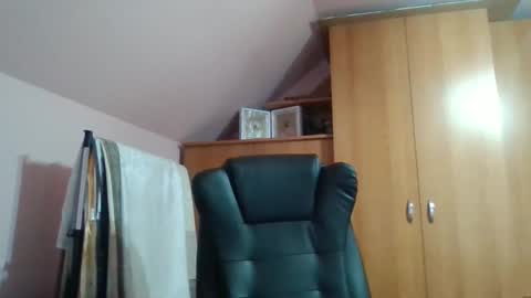 Snapshot of freeboy80180 chatting on 9, 9, 2025 freeboy80180 online show from 9, 9, 2025