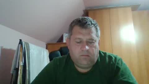 Snapshot of freeboy80180 chatting on 11, 9, 2025 freeboy80180 online show from 11, 9, 2025