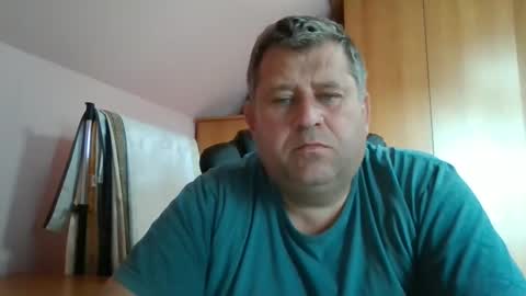 Snapshot of freeboy80180 chatting on 15, 9, 2025 freeboy80180 online show from 15, 9, 2025