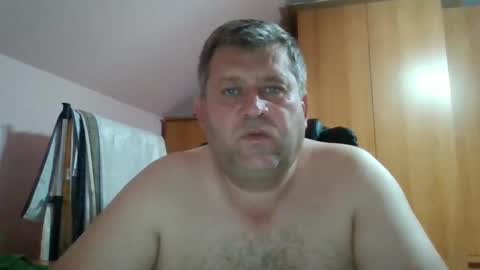 Snapshot of freeboy80180 chatting on 16, 9, 2025 freeboy80180 online show from 16, 9, 2025