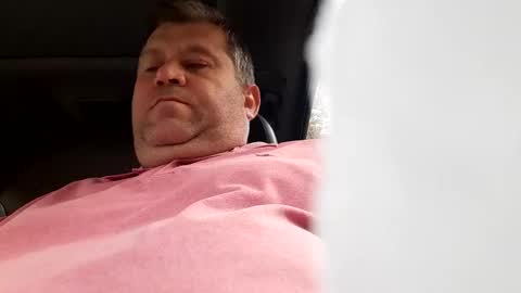 Snapshot of freeboy80180 chatting on 17, 9, 2025 freeboy80180 online show from 17, 9, 2025