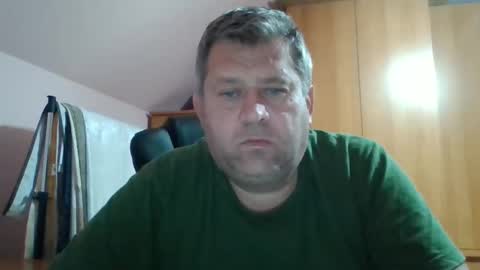 Snapshot of freeboy80180 chatting on 25, 9, 2025 freeboy80180 online show from 25, 9, 2025