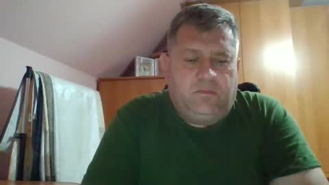 Snapshot of freeboy80180 chatting on 29, 9, 2025 freeboy80180 online show from 29, 9, 2025