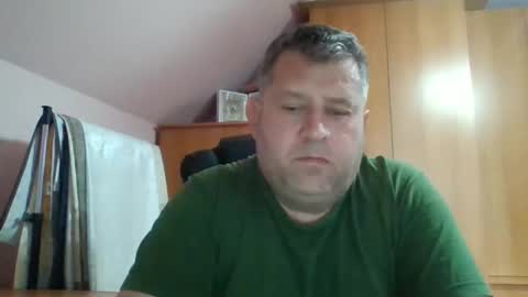 Snapshot of freeboy80180 chatting on 30, 9, 2025 freeboy80180 online show from 30, 9, 2025