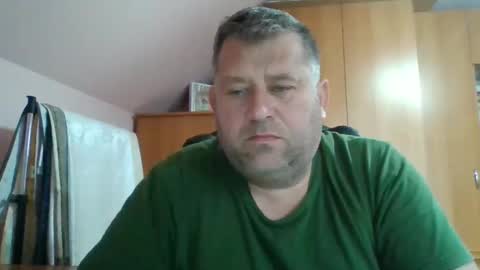 Snapshot of freeboy80180 chatting on 4, 10, 2025 freeboy80180 online show from 4, 10, 2025