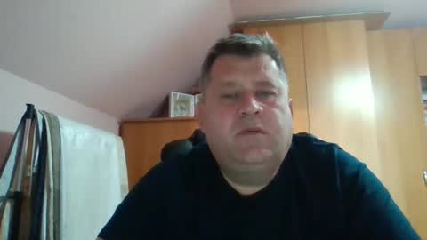 Snapshot of freeboy80180 chatting on 5, 10, 2025 freeboy80180 online show from 5, 10, 2025