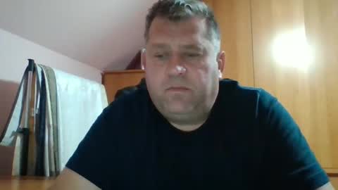 Snapshot of freeboy80180 chatting on 7, 10, 2025 freeboy80180 online show from 7, 10, 2025