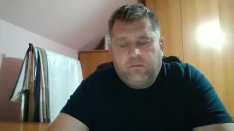 Snapshot of freeboy80180 chatting on 10, 10, 2025 freeboy80180 online show from 10, 10, 2025