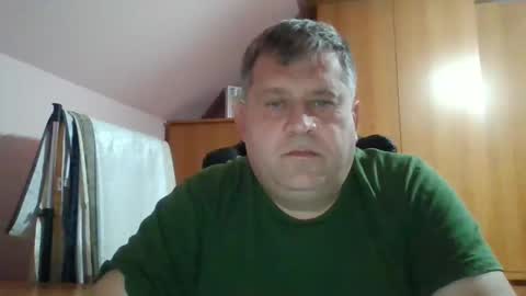 Snapshot of freeboy80180 chatting on 11, 10, 2025 freeboy80180 online show from 11, 10, 2025