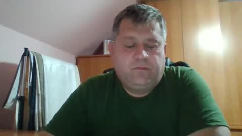 Snapshot of freeboy80180 chatting on 12, 10, 2025 freeboy80180 online show from 12, 10, 2025