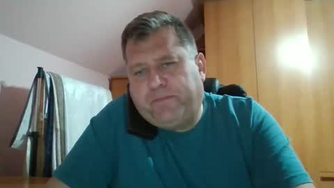 Snapshot of freeboy80180 chatting on 13, 10, 2025 freeboy80180 online show from 13, 10, 2025