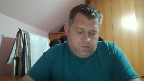 Snapshot of freeboy80180 chatting on 14, 10, 2025 freeboy80180 online show from 14, 10, 2025