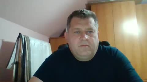 Snapshot of freeboy80180 chatting on 15, 10, 2025 freeboy80180 online show from 15, 10, 2025