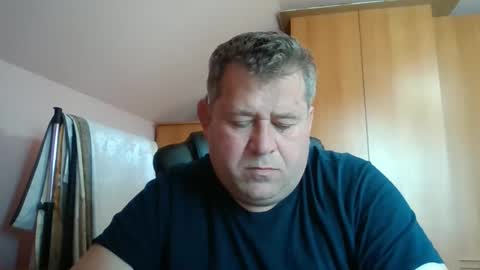 Snapshot of freeboy80180 chatting on 16, 10, 2025 freeboy80180 online show from 16, 10, 2025