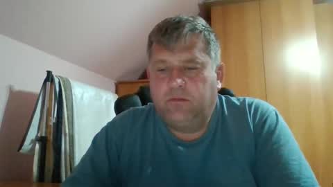 Snapshot of freeboy80180 chatting on 22, 10, 2025 freeboy80180 online show from 22, 10, 2025