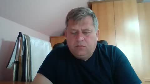 Snapshot of freeboy80180 chatting on 26, 10, 2025 freeboy80180 online show from 26, 10, 2025