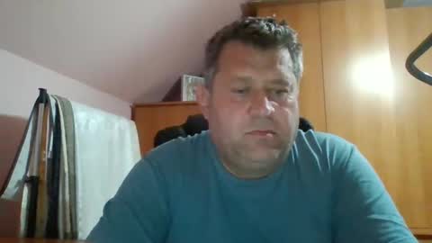 Snapshot of freeboy80180 chatting on 29, 10, 2025 freeboy80180 online show from 29, 10, 2025