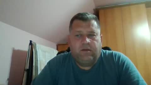 Snapshot of freeboy80180 chatting on 3, 11, 2025 freeboy80180 online show from 3, 11, 2025