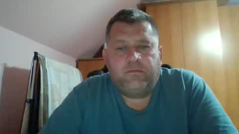 Snapshot of freeboy80180 chatting on 5, 11, 2025 freeboy80180 online show from 5, 11, 2025