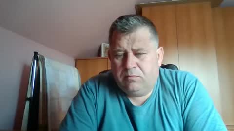 Snapshot of freeboy80180 chatting on 6, 11, 2025 freeboy80180 online show from 6, 11, 2025