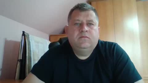 Snapshot of freeboy80180 chatting on 9, 11, 2025 freeboy80180 online show from 9, 11, 2025