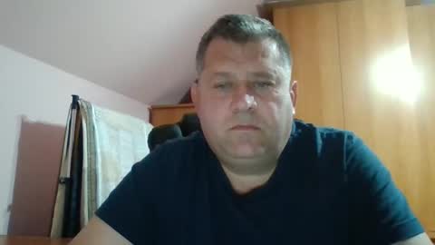 Snapshot of freeboy80180 chatting on 10, 11, 2025 freeboy80180 online show from 10, 11, 2025