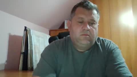 Snapshot of freeboy80180 chatting on 12, 11, 2025 freeboy80180 online show from 12, 11, 2025