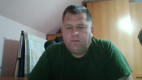 Snapshot of freeboy80180 chatting on 16, 11, 2025 freeboy80180 online show from 16, 11, 2025