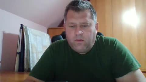 freeboy80180 online show from 24, 11, 2025