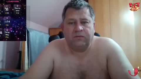 freeboy80180 online show from 8, 1, 2026