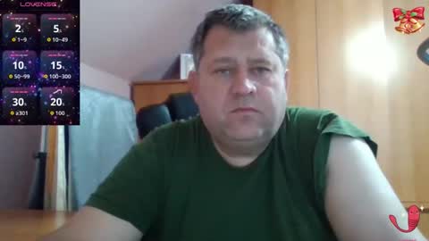 freeboy80180 online show from 12, 1, 2026