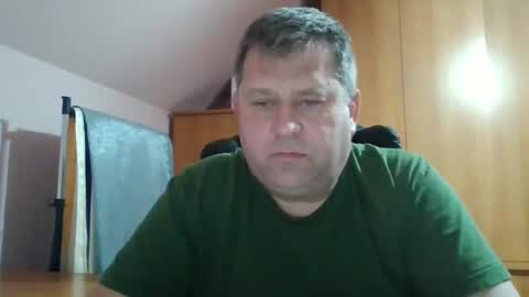 freeboy80180 online show from 23, 2, 2026