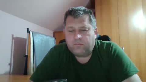 freeboy80180 online show from 25, 2, 2026