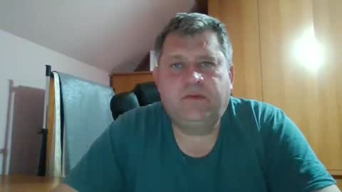 freeboy80180 online show from 26, 2, 2026